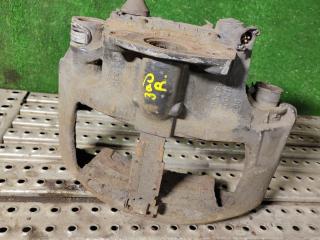 суппорт задний правый MAN TGX 1 поколение 2008, 10.5 л., D 2066 LF 37, дизель, МКПП, 81508046501