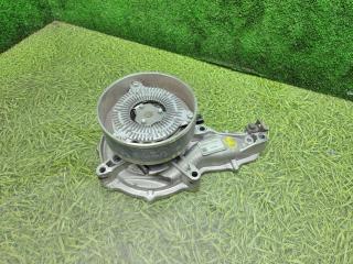 помпа Renault T-Series 1 поколение 2014, дизель, АКПП, 21974078