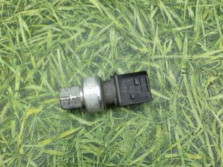 датчик кондиционера DAF XF 106 1 поколение 2017, дизель, АКПП, правый руль, 2037517