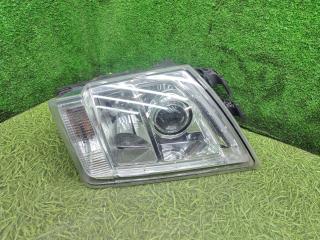 фара левая Volvo FH 3 поколение 2012, 12.8 л., D13C460, дизель, АКПП, 21323114