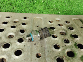 датчик давления масла Volvo FH 3 поколение 2012, 12.8 л., D13C500, дизель, АКПП, 21302639