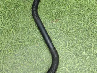 трубка маслозаливной горловины DAF XF 105 1 поколение 2010, 12.9 л., MX 300, дизель, МКПП, 1638930