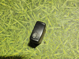 кнопка (выключатель) Scania 5-Series 2006, 15.6 л., DC 16.04, дизель, МКПП, 1534797