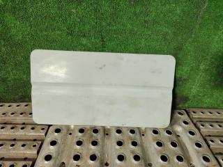 крышка бардачка(бомболюк) лев. IVECO Stralis 1 поколение 2006, дизель, АКПП, 500398658, 98404695