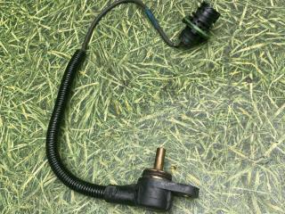 датчик температуры охлаждающей жидкости Volvo FH 2 поколение 2003, 12.1 л., D12D460, дизель, МКПП, 14756