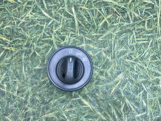 переключатель света IVECO Stralis 2 поколение 2009, дизель, МКПП, 41221023