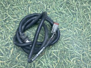 датчик ABS Scania 5-Series 2006, 15.6 л., DC 16.04, дизель, МКПП, 1531361, 4410329530