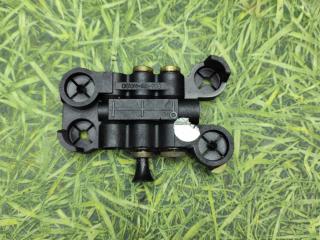 распределитель тормозных усилий Scania 5-Series 2006, 11.7 л., DT 12.12, дизель, АКПП, 1459792