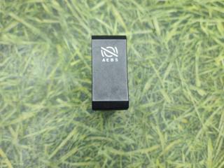 кнопка (выключатель) DAF XF 106 1 поколение 2017, дизель, АКПП, правый руль, 2141402