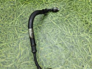 масляная трубка Renault T-Series 1 поколение 2014, дизель, АКПП, 21414908, 7421414908