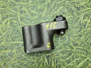 опора рокера MAN TGX 1 поколение 2015, 12.4 л., D 2676 LF 26, дизель, МКПП, 51042510006