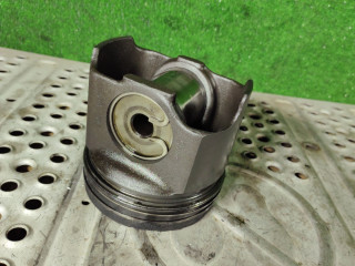 поршень Volvo FM 3 поколение 2015, 10.8 л., D11K410, дизель, АКПП, 21907444