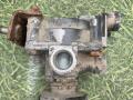 Клапан ускорительный Volkswagen L80 1995, 9730112040 - фото №6
