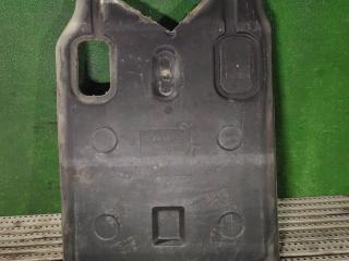 ковер салонный IVECO Stralis 1 поколение 2006, дизель, АКПП, 504023779