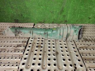 коллектор впускной Volvo FH 3 поколение 2012, 12.8 л., D13C460, дизель, АКПП, 21217826