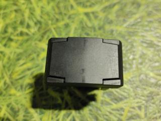 заглушка Ford F-Max 2019, дизель, АКПП, JC4613K732AA, T287209