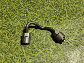 трубка топливная Volvo FM 3 поколение 2015, 10.8 л., D11K410, дизель, АКПП, 21883480