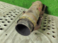 коллектор выпускной Volvo FH 3 поколение 2012, 12.8 л., D13C500, дизель, АКПП, 20910779 - фото №5