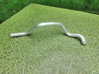 трубка печки MAN TGX 1 поколение 2016, 12.4 л., D 2676 LF 45, дизель, АКПП, правый руль, 81619600800