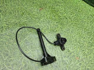 датчик уровня масла Renault T-Series 1 поколение 2014, дизель, АКПП, 22022794