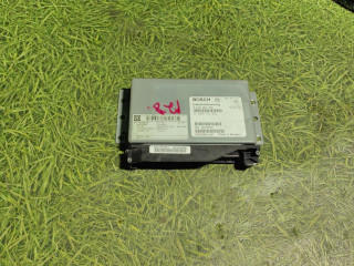 блок управления ретардером DAF XF 105 1 поколение 2006, АКПП, 0260001028, 1686847