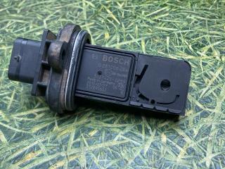 Датчик массового расхода воздуха MAN TGX 1 поколение 2015, 12.4 л., D 2676 LF 45, дизель, АКПП, 51274210289, 0281006284