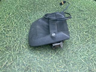 ручка наружная MAN TGA 1 поколение 2005, 10.5 л., D 2066 LF 11, дизель, АКПП, 81626416078