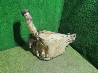 бачок омывателя Scania 4-Series 2004, 11.7 л., DC 12.03, дизель, МКПП, 1399463