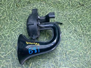 сигнал (клаксон) Scania 6-series 2020, 13.0 л., OC13 101 L01, газ, АКПП, 2291089