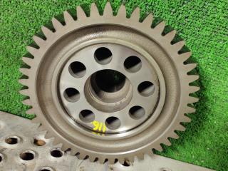 шестерня (звездочка) коленвала MAN TGX 1 поколение 2015, 12.4 л., D 2676 LF 26, дизель, МКПП, 51021150278, 51021150282