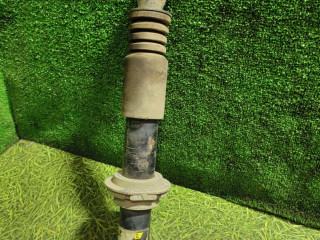 амортизатор кабины Volvo FM 3 поколение 2015, 10.8 л., D11K410, дизель, АКПП, 21171973, CB0211