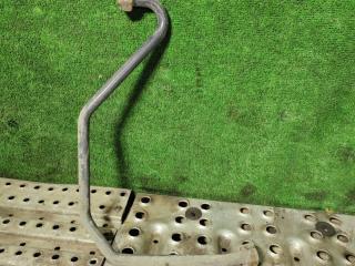 Трубка компрессора Mercedes-Benz Actros 4 поколение (MP4) 2012, 12.8 л., OM 471.909, дизель, АКПП, 9604301151