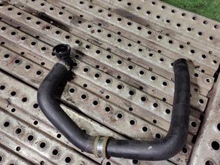 патрубок (трубопровод, шланг) Renault T-Series 1 поколение 2014, дизель, АКПП, 7421590173