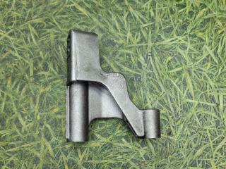 кронштейн (крепление) Renault T-Series 1 поколение 2014, дизель, АКПП, 21743254