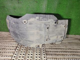 подкрылок кабины лев. Volvo FM 3 поколение 2013, 10.8 л., D11C410, дизель, АКПП, 82637643