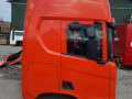 кабина Scania 6-series 2019, 13.0 л., OC13 101 L01, газ, АКПП, CR20DM - фото №3