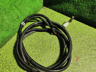 проводка кабины DAF XF 105 1 поколение 2012, 12.9 л., MX 340, дизель, МКПП, 1638366