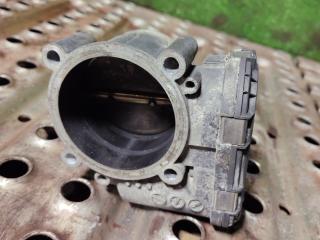 заслонка дроссельная Scania 6-series 2020, 13.0 л., OC13 101 L01, газ, АКПП, 2031498