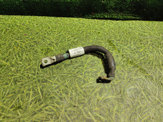 кабель силовой Volvo FH 3 поколение 2014, 12.8 л., D13K460, дизель, МКПП, 21738371