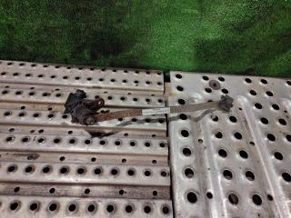 кран уровня подвески Volvo FH 3 поколение 2013, 12.8 л., D13C500, дизель, АКПП, 21643575