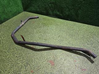 Трубка компрессора Scania 4-Series 2004, 11.7 л., DC 12.03, дизель, МКПП, 1859904