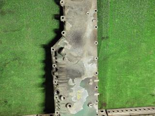 крышка теплообменника Volvo FH 3 поколение 2012, 12.8 л., D13C460, дизель, АКПП, 21423744