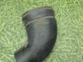 патрубок отопителя (печки) MAN F2000 1 поколение 1995, 10.0 л., D 2865 LF06, дизель, МКПП, 81619500148