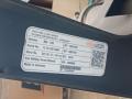 Балка оси Schmitz SKO 2010, BI922W, BI919K, 13163350390, 347831274810 - фото №4