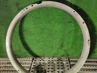 кольцо диффузора вентилятора Volvo FH 3 поколение 2012, 12.8 л., D13C460, дизель, АКПП, 21301237