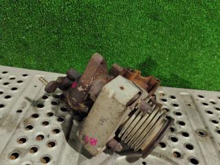 клапан EGR Scania 6-series 2019, 13.0 л., OC13 101 L01, газ, АКПП, 2520462