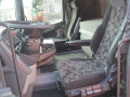 кабина Scania 6-series 2019, 13.0 л., OC13 101 L01, газ, АКПП, CR20DM - фото №10