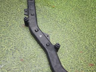 кожух проводки DAF XF 106 1 поколение 2017, дизель, АКПП, правый руль, 1810640