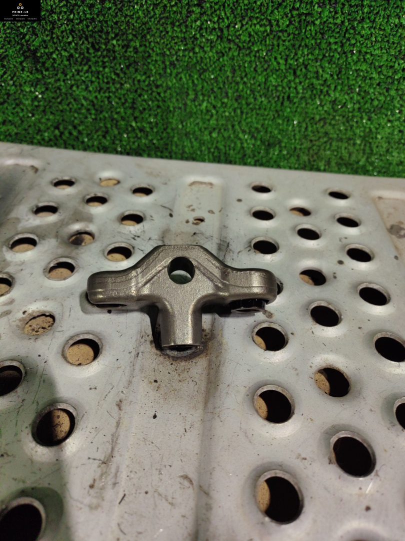 перемычка клапана DAF XF 106 1 поколение 2017, дизель, АКПП, правый руль, 2240650 - фото №1