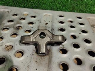 перемычка клапана DAF XF 106 1 поколение 2017, дизель, АКПП, правый руль, 2240650